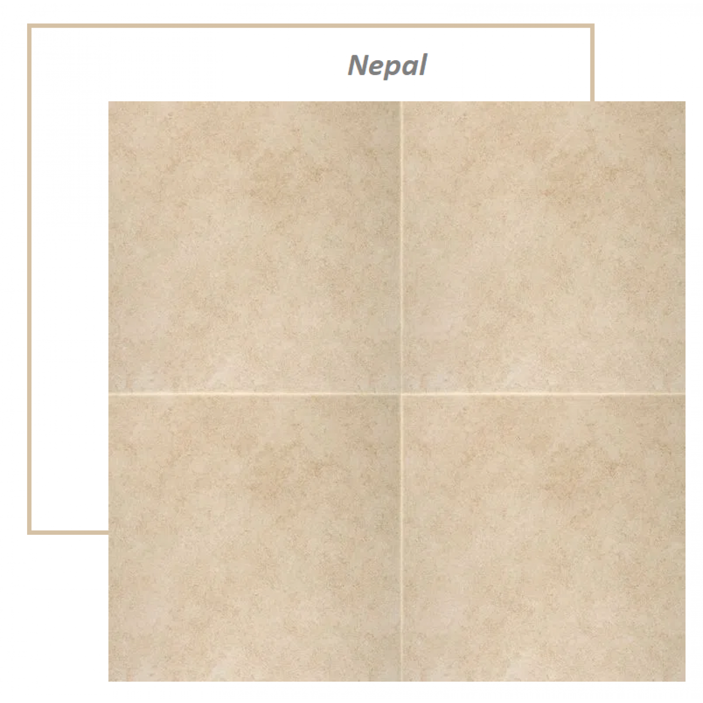 Durafloor LVT Inova